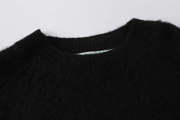 Off White S-XL 20ctf318   (3)